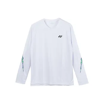 YONEX Training Series T Shirt Men's