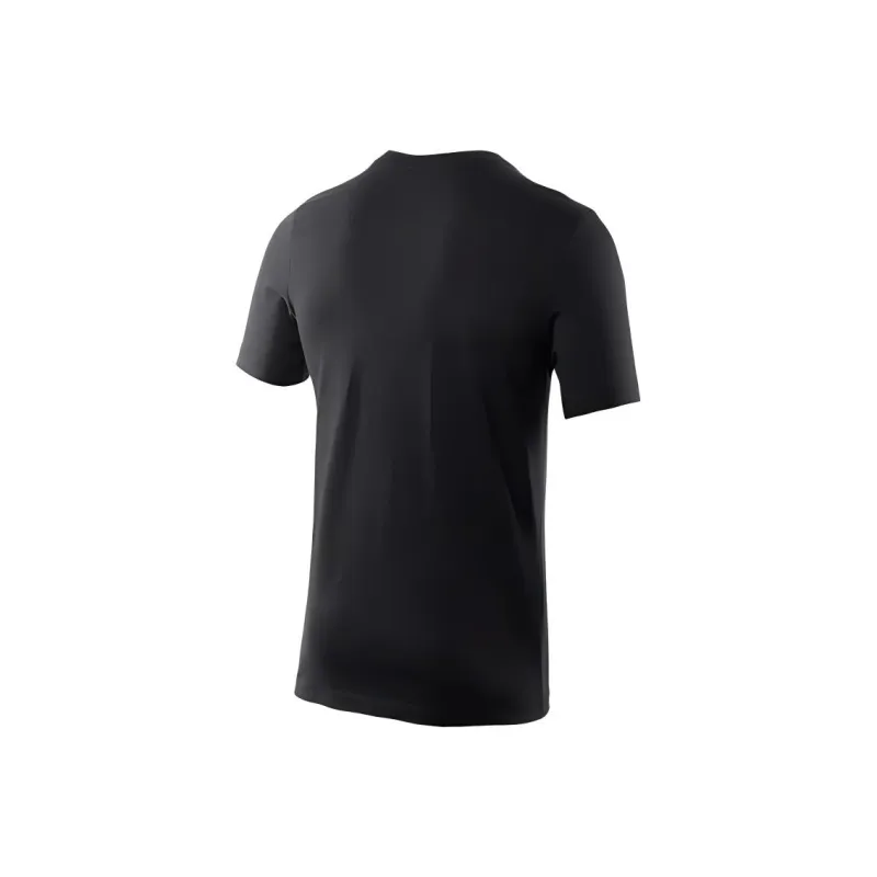 JORDAN Jumpman Graphic S/S T Shirt-1