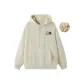 Khaki (Fleece-Lined and Thermal)