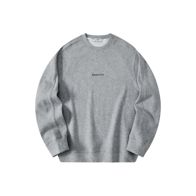 A.B.X Sweatshirts Men-5
