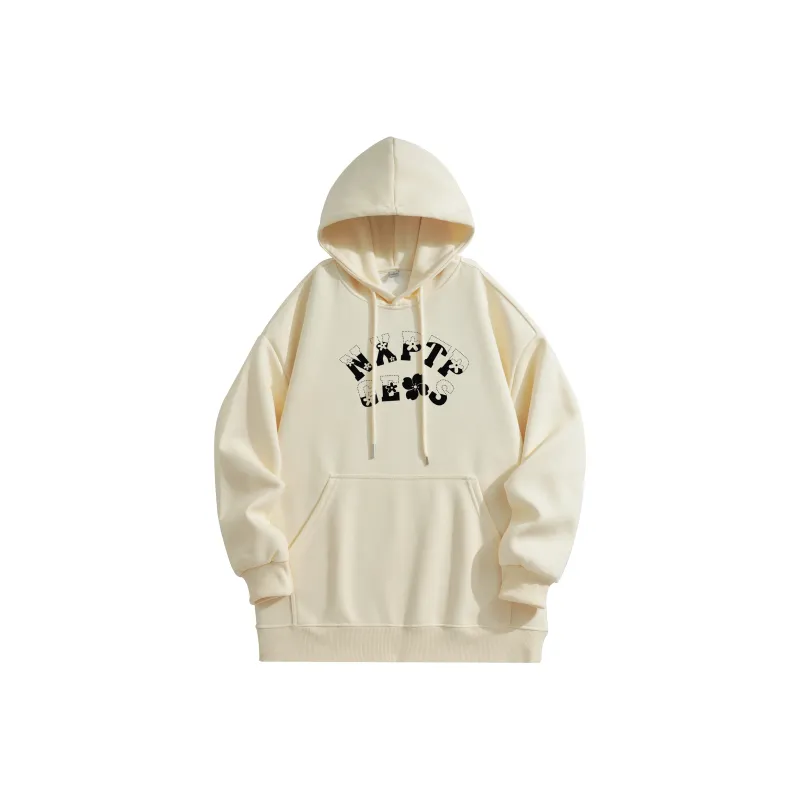 NXPTP Sweatshirts Unisex-6