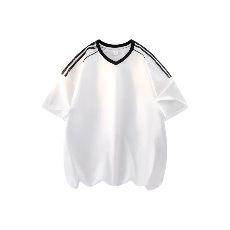 KAIPAINEN T Shirts Unisex-2
