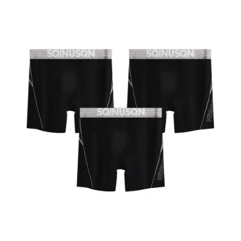 Sicily Men Underpants