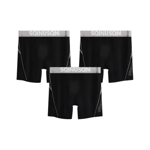 Sicily Men Underpants