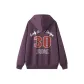 Dark Purple