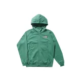 Pale Green