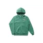 Pale Green