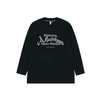 XXZXX T Shirts Unisex