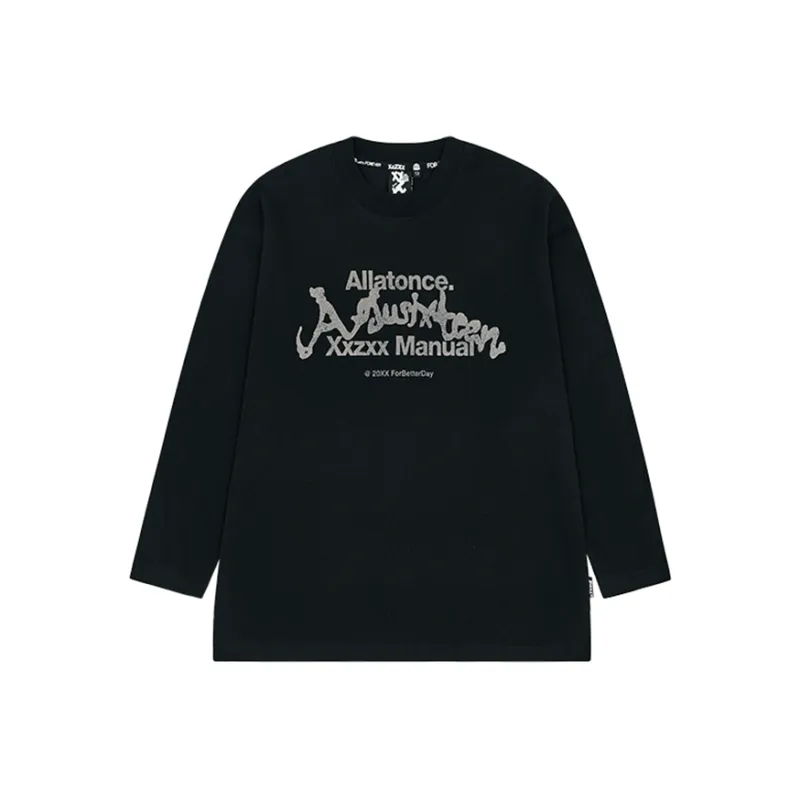 XXZXX T Shirts Unisex-0