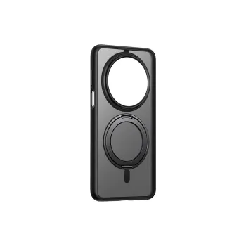 Baseus Phone Cases
