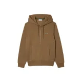 Light Umber 