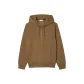 Light Umber 