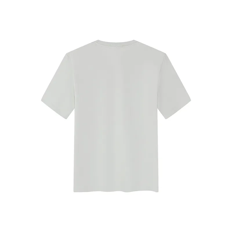 SEPTWOLVES T Shirts Unisex-2