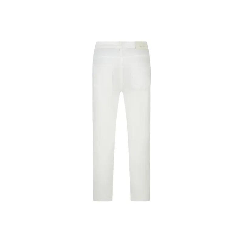 C'N'C Rhythm Party Series Jeans Men's-1