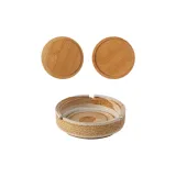 Ashtray-Cloud White+Light Clothing Sets