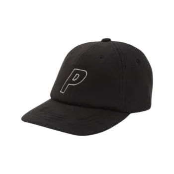 PALACE Polartec 6 Panel