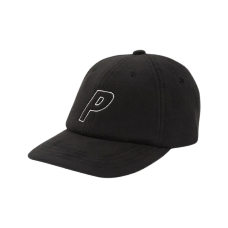 PALACE Polartec 6 Panel-0
