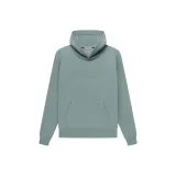 Haze Blue