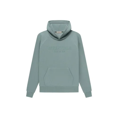HONOR OF KINGS Jeans Unisex Light Blue