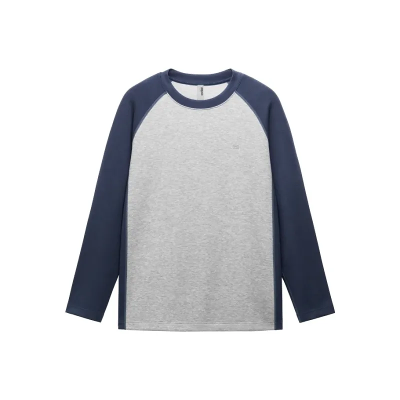 BANANA IN T Shirts Men-12