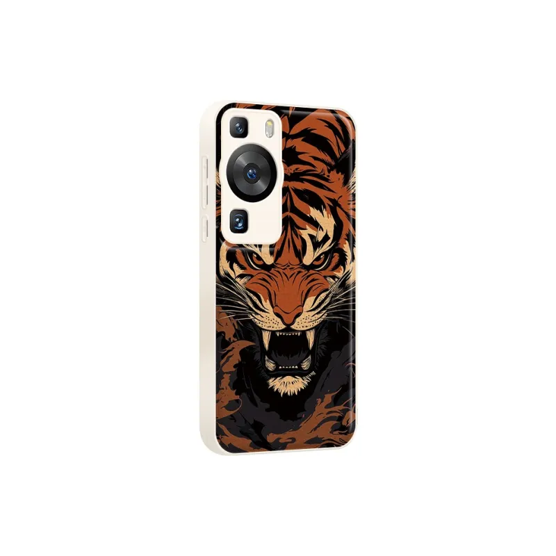 Small bones Phone Cases-2