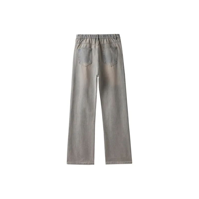 KAIPAINEN Jeans Unisex-1