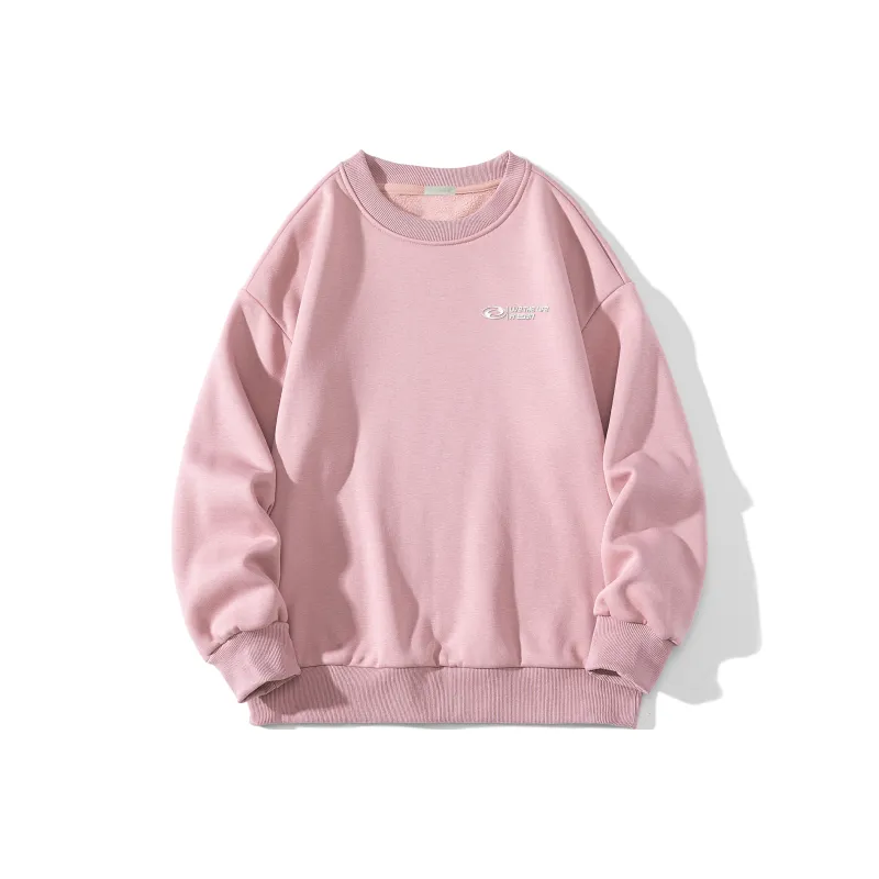 FREO3N Sweatshirts Unisex-40