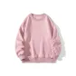 Pink[Regular Edition]