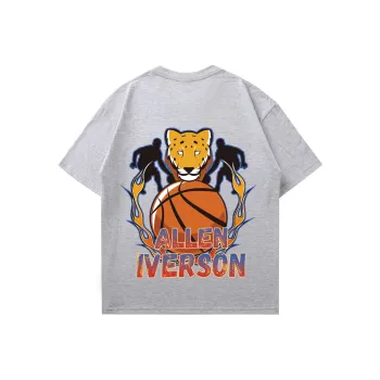 AI3 T-Shirts Unisex