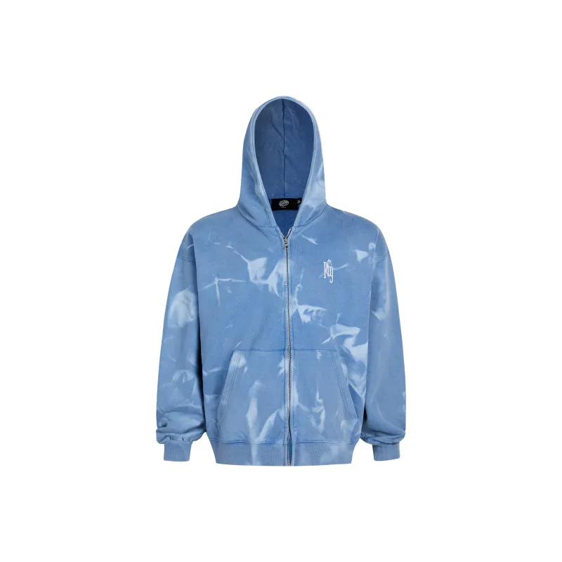 R69 Sweatshirts Unisex-5