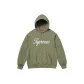 Light Olive/Light Olive