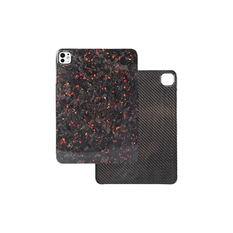 Gpadparts Tablet Protective Cases-2