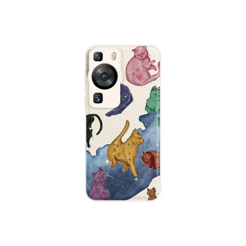 Small bones Phone Cases-0