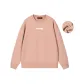 Pink (Fleece-Lined)