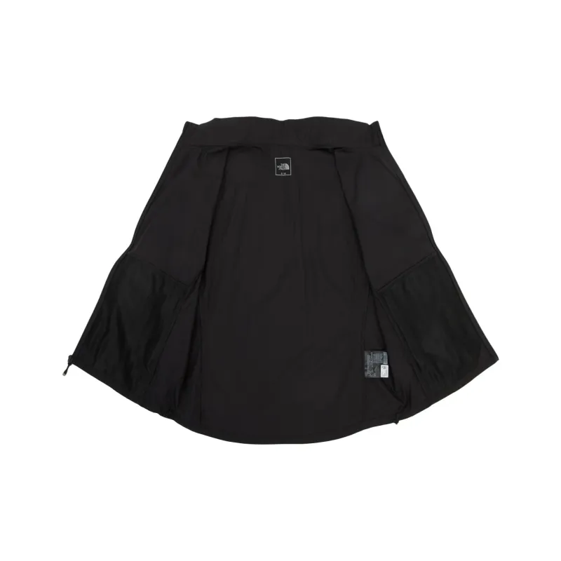 THE NORTH FACE Jackets Coats Women's Black-2