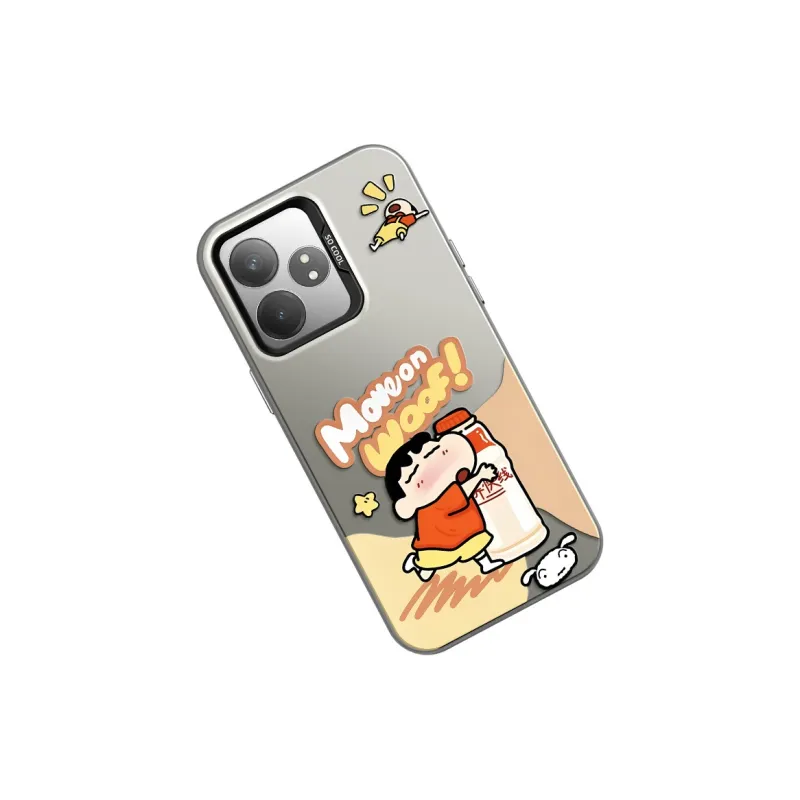 MANQIN Phone Cases-7