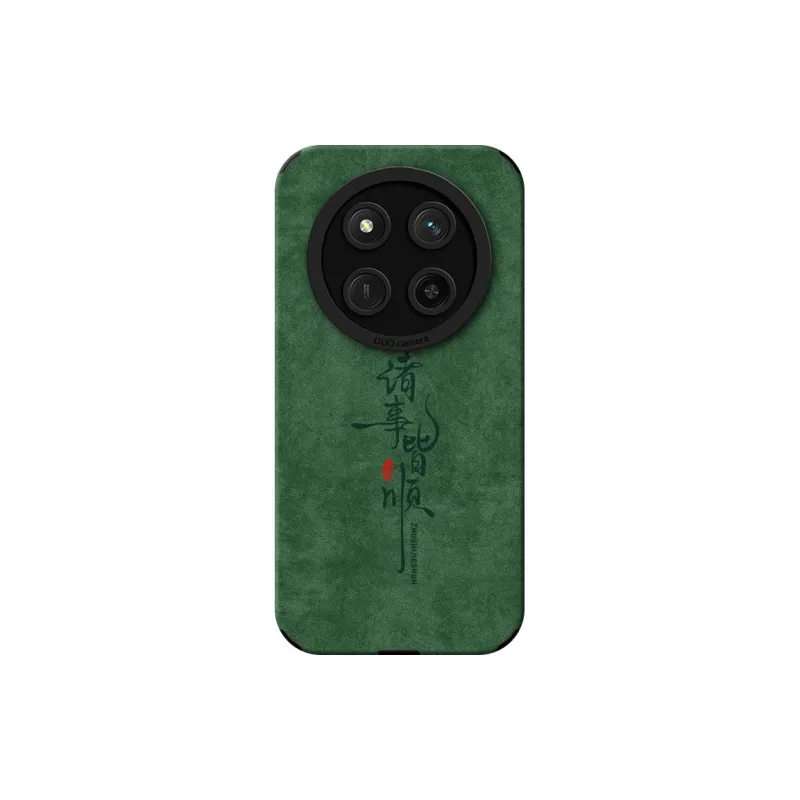KEXINSHENG Phone Cases-10