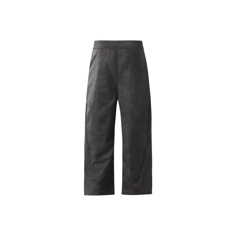 YORKZOOM Casual Pants Men-4