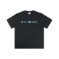 Black Brown Green Logo