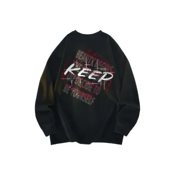 KS T Shirts Unisex