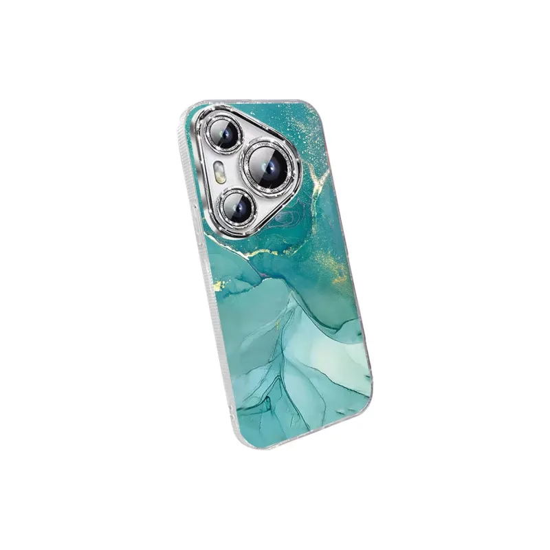 TUNAMEI Phone Cases-13
