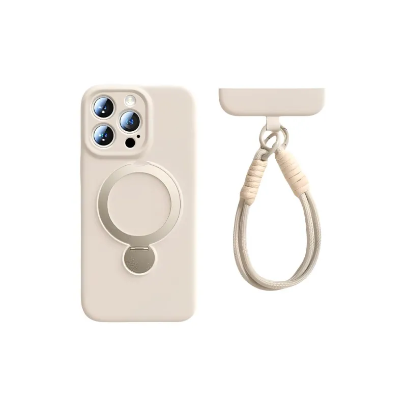 CORBELLATI Phone Cases-15