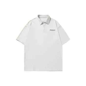 M MAICCO T Shirts Unisex