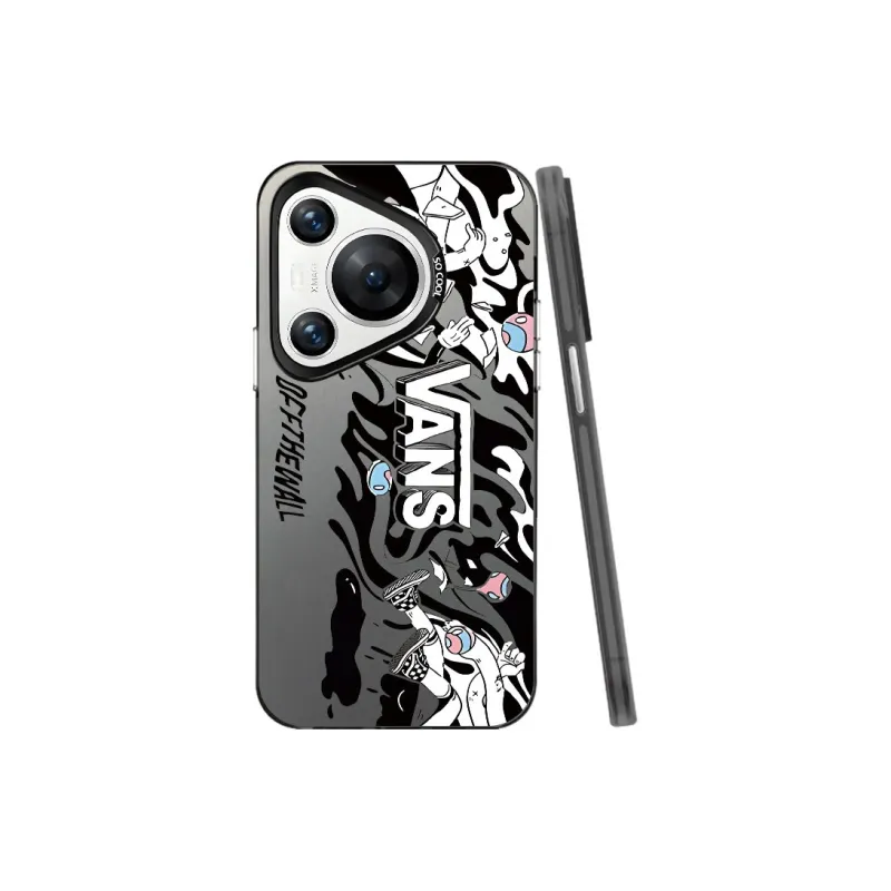 Baochengbao Phone Cases-9