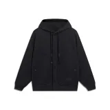 Charcoal Black