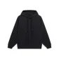 Charcoal Black