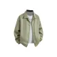 Pea Green
