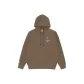 BGD/Brown