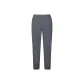 Charcoal Gray/CHARCOAL GREY