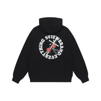 S.view Sweatshirts Unisex